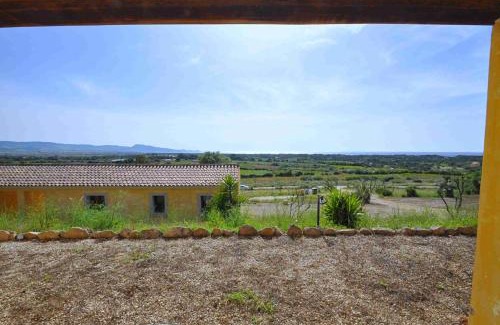 Badesi Apartment | Appartamenti in Gallura
