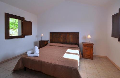 Badesi Apartment | Appartamenti in Gallura