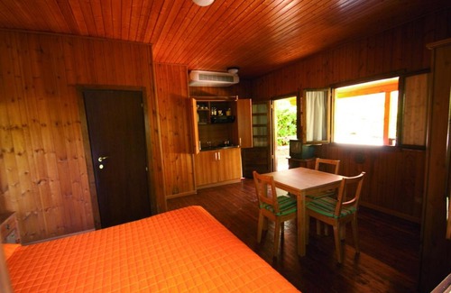 Borgo Maggiore Apartment | Appartamenti in Villaggio Turistico