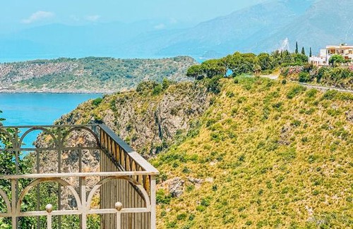 San Nicola Arcella Apartment | Appartamenti L'Arcella