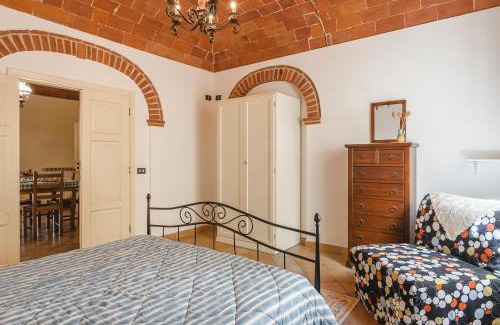Bettolle Apartment | Appartamenti - La Filandra