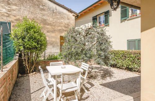 Bettolle Apartment | Appartamenti - La Filandra