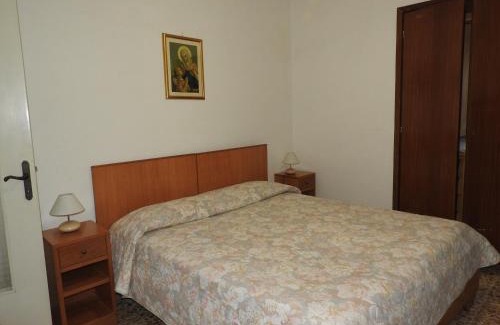 San Felice Circeo Apartment | Appartamenti Lungomare Circeo
