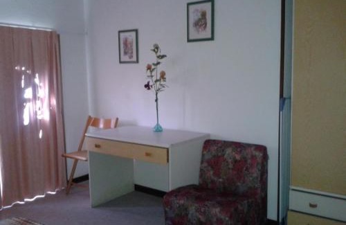 Lido di Jesolo Apartment | Appartamenti Residence Foscolo