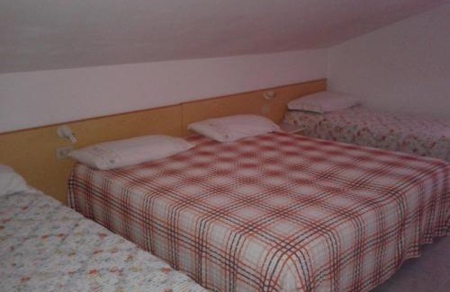 Lido di Jesolo Apartment | Appartamenti Residence Foscolo