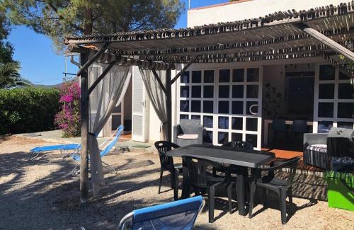 Lacona Apartment | Appartamenti Sterlizia