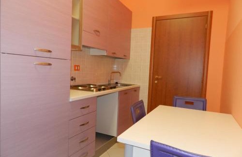 Historic Centre Apartment | Appartamenti Valdocco