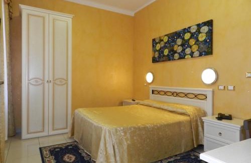 Historic Centre Apartment | Appartamenti Valdocco