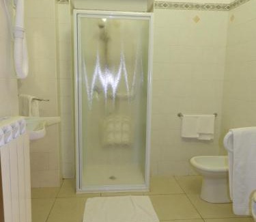Historic Centre Apartment | Appartamenti Valdocco