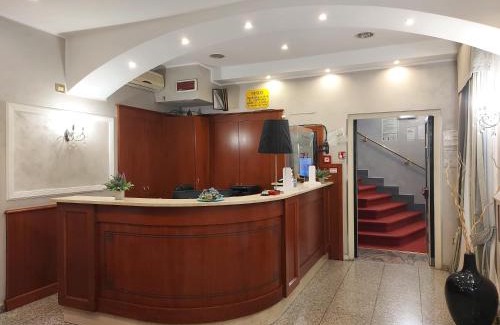 Historic Centre Apartment | Appartamenti Valdocco