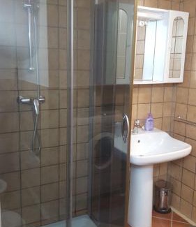 Lecce Apartment | Appartamenti Villa Sabina
