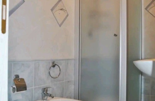 Le Forna Apartment | Appartamento Acquamarina tra Mare e Servizi