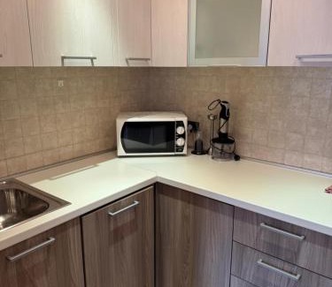 Andalo Apartment | Appartamento Andalo per famiglie, lontano dal caos