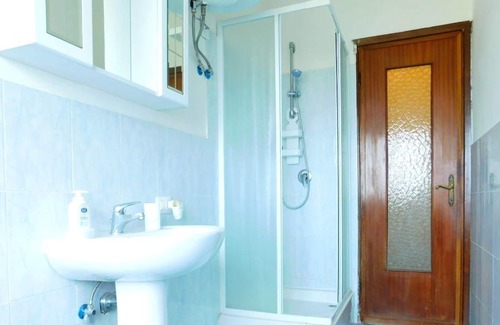 Levanto Apartment | Appartamento Aprile