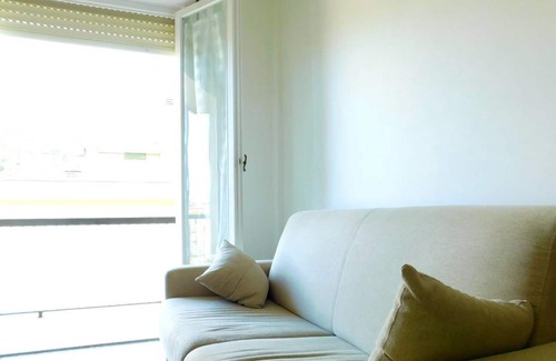 Levanto Apartment | Appartamento Aprile