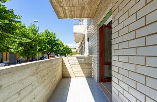 Martinsicuro Apartment | Appartamento Armonia Trilo - MyHo Casa