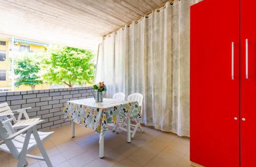 Martinsicuro Apartment | Appartamento Armonia Trilo - MyHo Casa