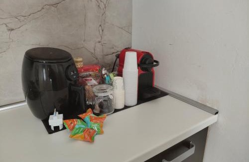 Melendugno Apartment | Appartamento Azzurra