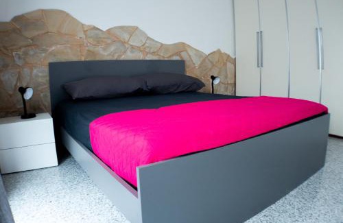 Melendugno Apartment | Appartamento Azzurra