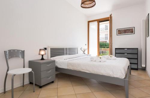 Borgo Trento Apartment | Appartamento Betty