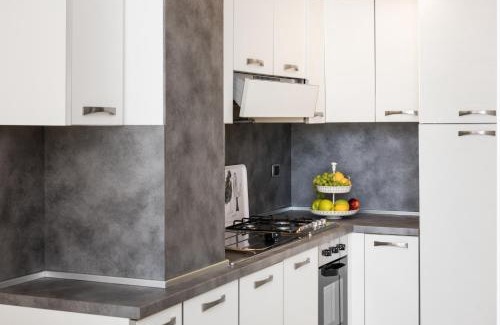 Borgo Trento Apartment | Appartamento Betty