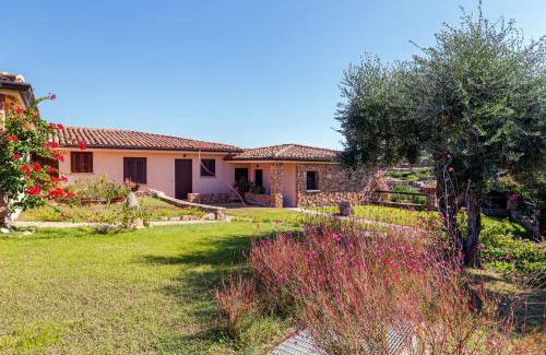 San Teodoro Apartment | Appartamento Cala Paradiso
