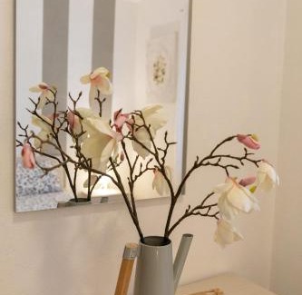 Camisa Apartment | Appartamento Camisa - Il Gelso