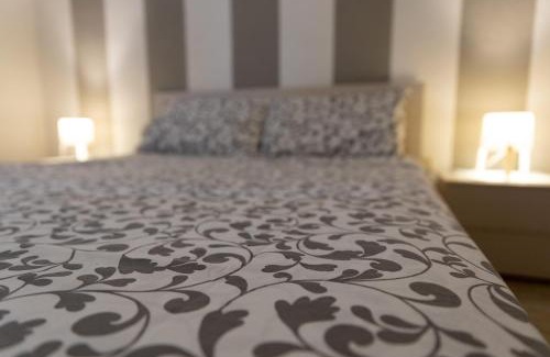 Camisa Apartment | Appartamento Camisa - Il Gelso