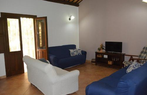 Macari Apartment | Appartamento Casa Magnolia