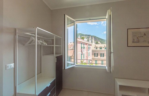 Lavina Apartment | Appartamento Centralissimo 6 Posti Letto a Pochi Metri dal Mare