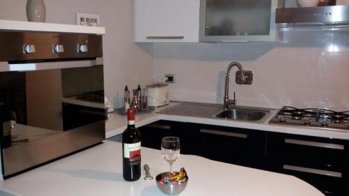 San Lorenzo Apartment | Appartamento centro Firenze