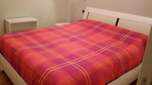San Lorenzo Apartment | Appartamento centro Firenze