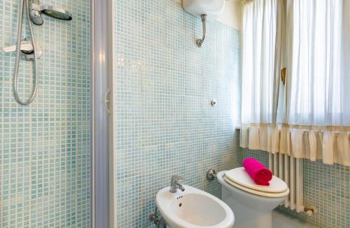 Martinsicuro Apartment | Appartamento Clarice - MyHo Casa