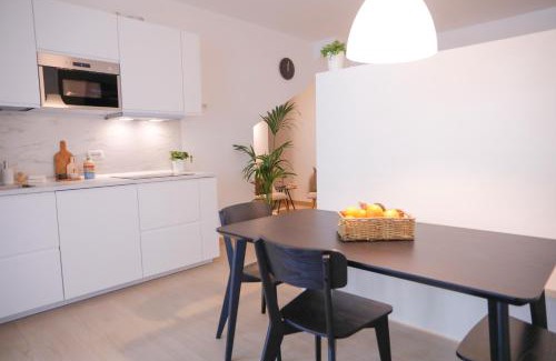 Valdastico Apartment | Appartamento con accesso a spa privata