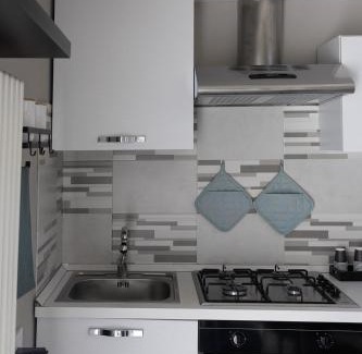 Domodossola Apartment | Appartamento con Terrazza e Jacuzzi Privata Riscaldata