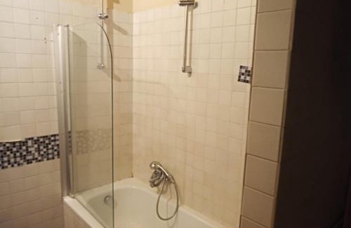 Parma City Centre Apartment | appartamento corsi
