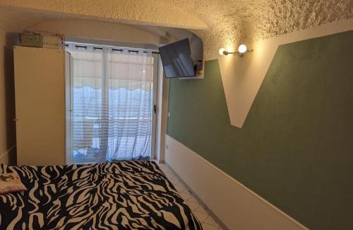 Parma City Centre Apartment | appartamento corsi