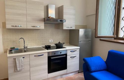 Rovereto Apartment | Appartamento Corte nel Grano