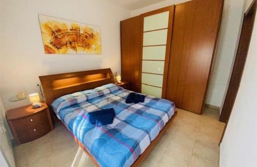 Asso Apartment | Appartamento da Mery