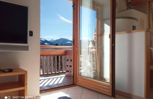 Daiano House | Appartamento Daiano