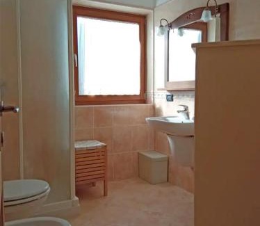 Daiano House | Appartamento Daiano