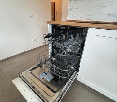 Marina di Andora Apartment | Appartamento Delfino