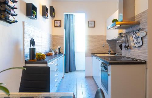 Portoferraio Villa | Appartamento di Daniele