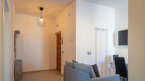 Portoferraio Villa | Appartamento di Daniele
