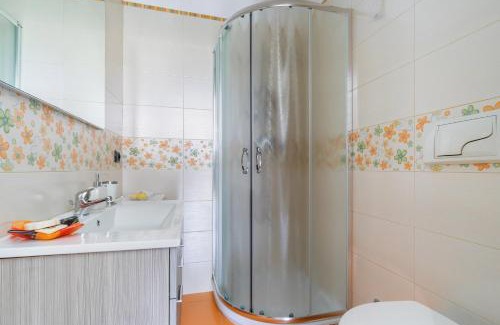 Torre Lapillo Apartment | Appartamento di Stefy by BarbarHouse