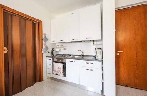 Lugana Apartment | Appartamento Eleonora