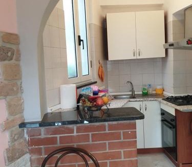 Novara Apartment | appartamento G.V