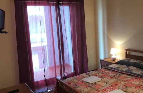 Lamezia Terme Apartment | Appartamento Gio