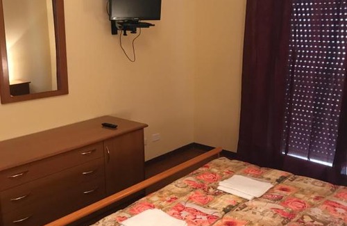 Lamezia Terme Apartment | Appartamento Gio