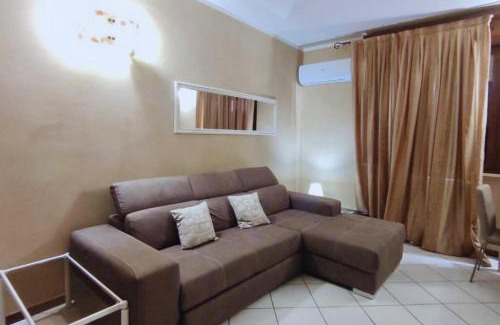 Rodengo-Saiano Apartment | Appartamento Girasoli in Franciacorta
